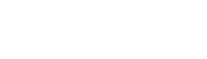 Akyüz Cerrahi Tıp Merkezi